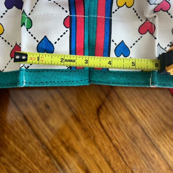 Brighton Tote Bag - Picture 13 of 13